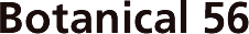 Botanical 56